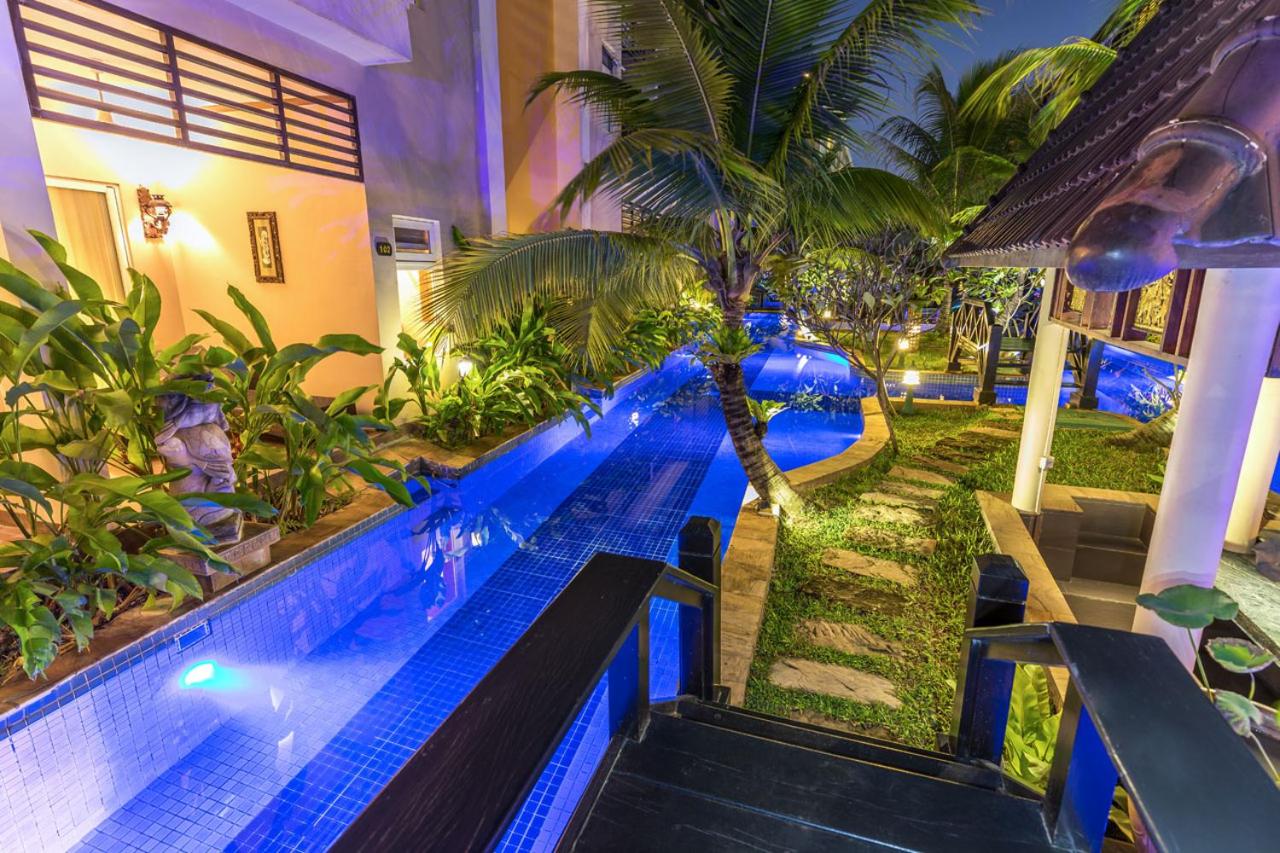 Bali Hotel 28/50