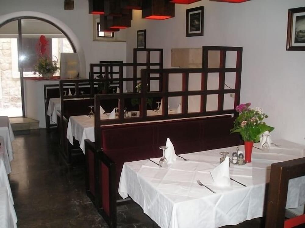 Hotel Monika 57/73