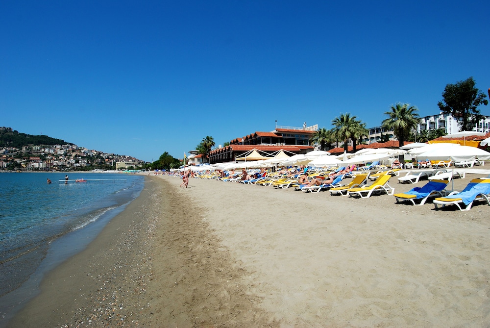 Panorama 34/50