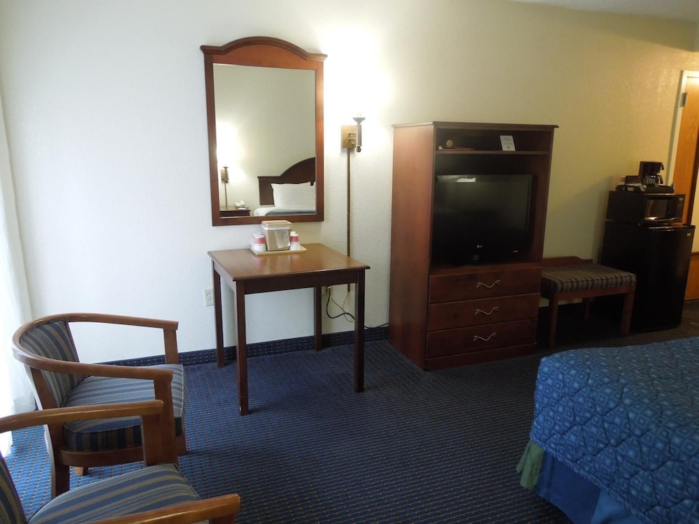 Motel6 Philadelphia, PA - Northeast 43/67