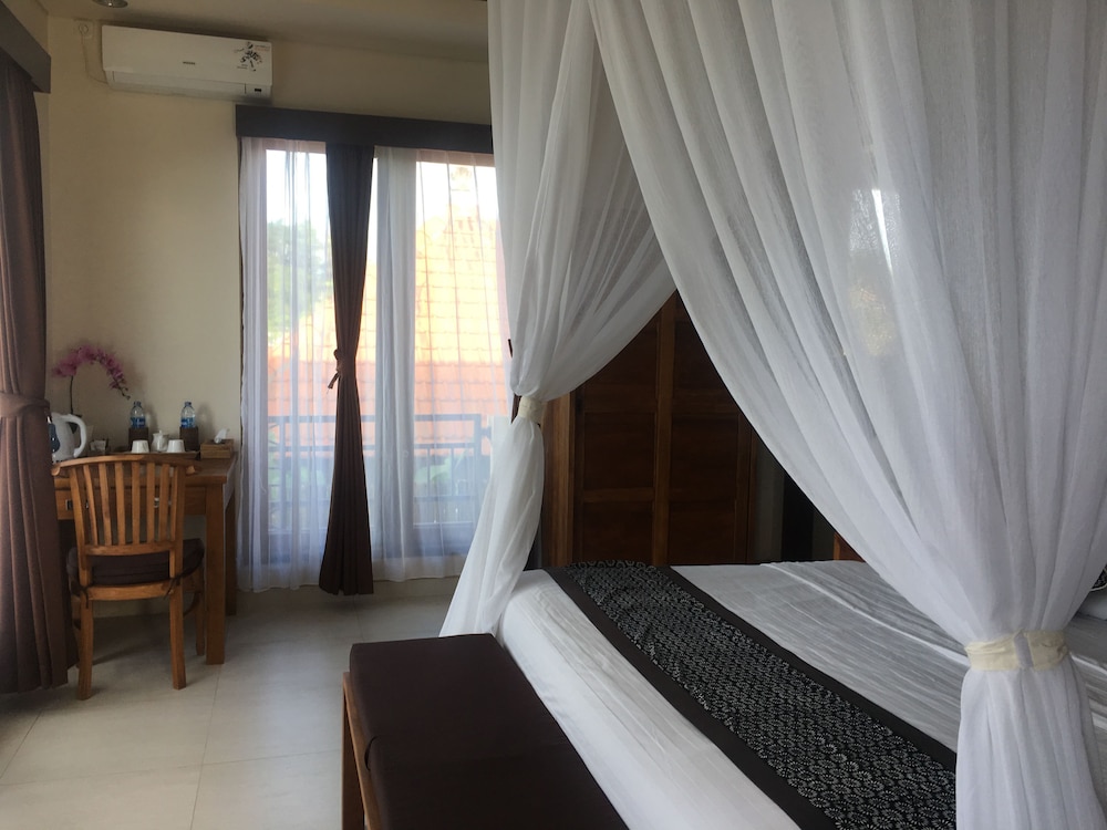 Heaven Villa Ubud 15/50