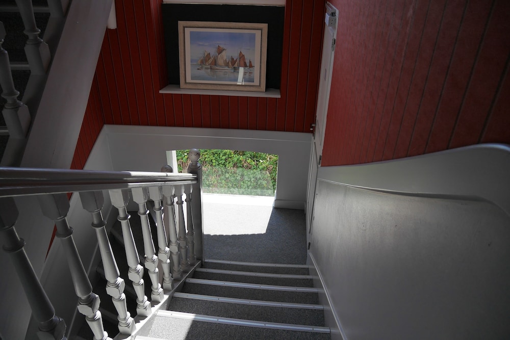 Hotel Mona Lisa 26/41