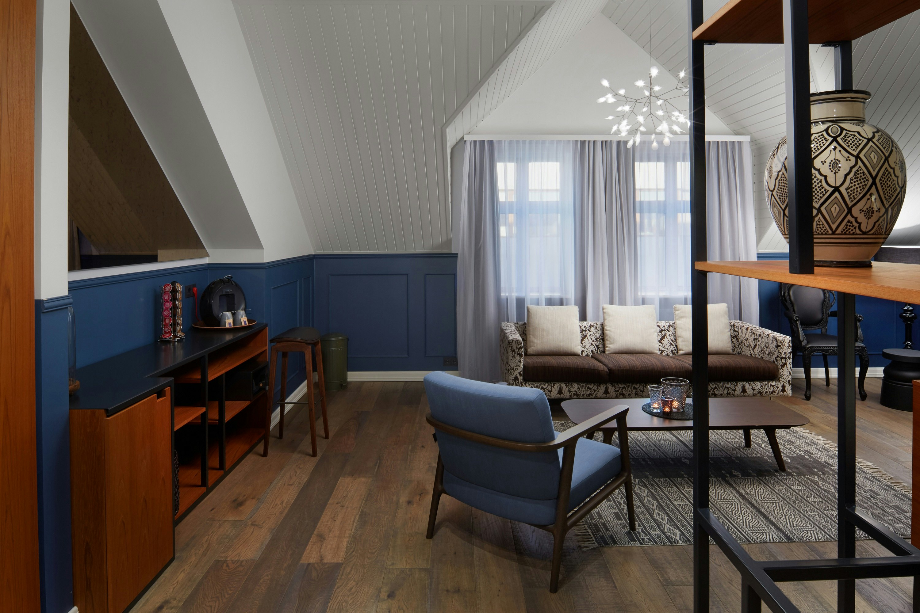 Alda Hotel Reykjavik 19/39
