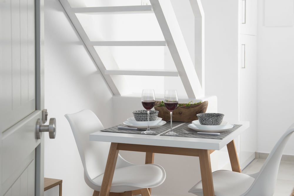 White Orchid Luxury Suites 44/50