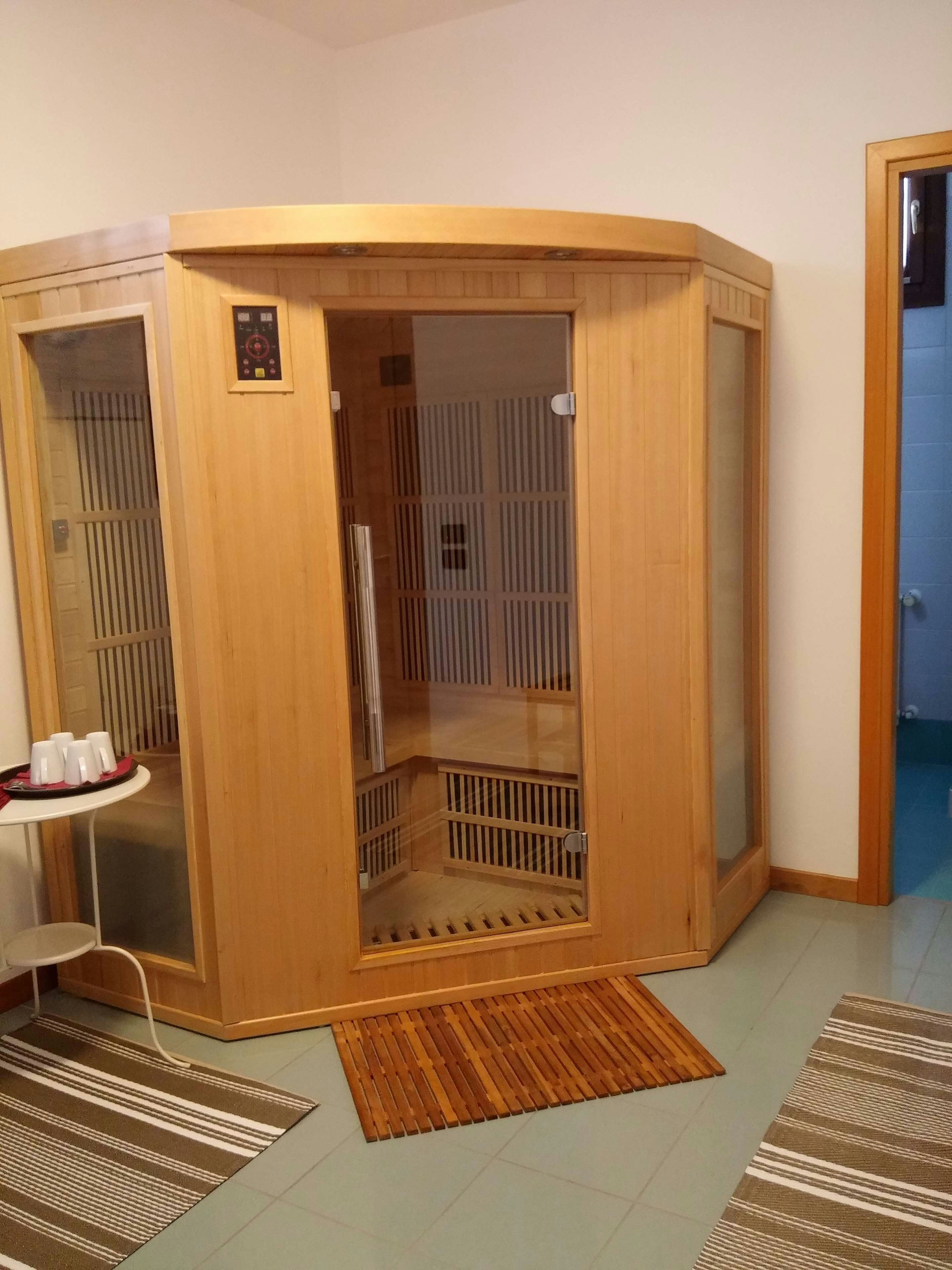 B&B HOTEL Eurorest Conegliano 21/33