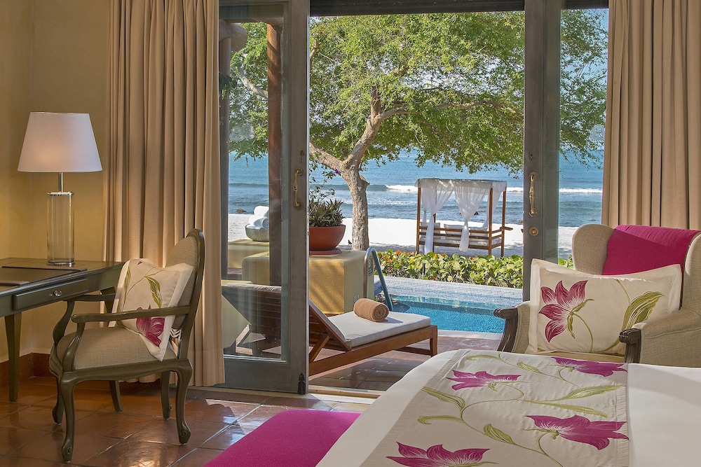 St Regis Punta Mita Resort 24/76