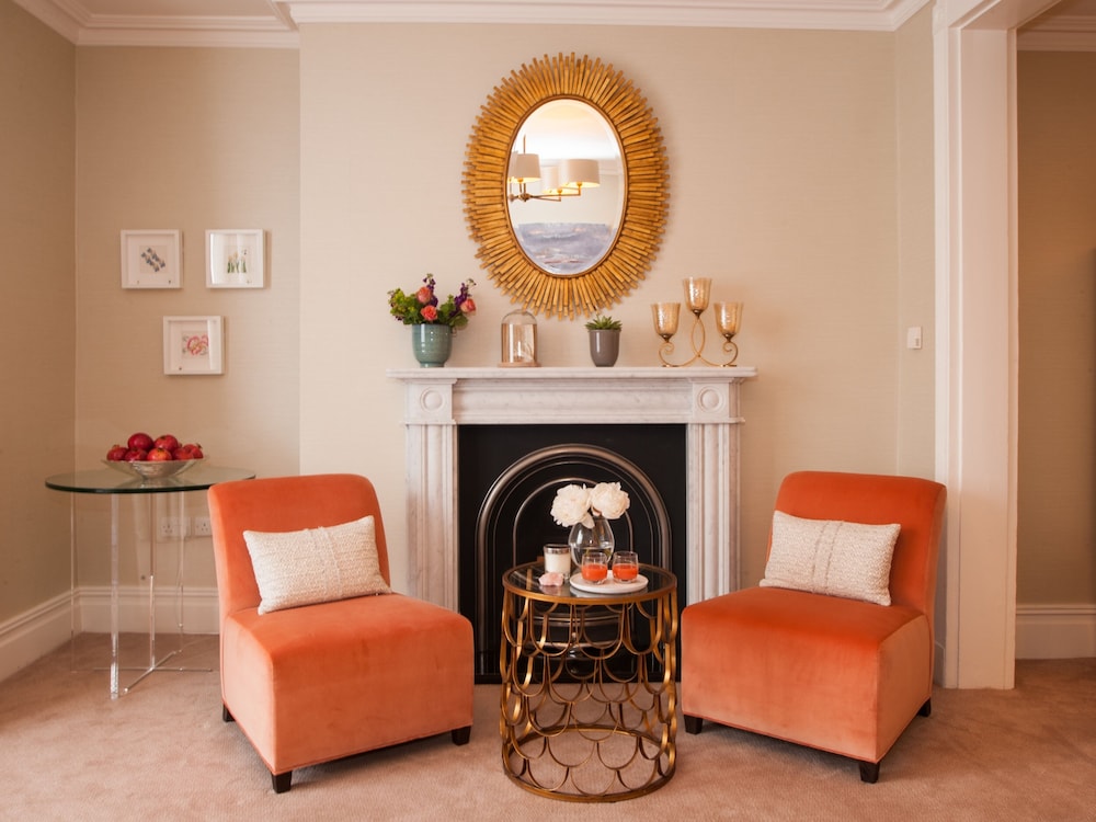 The Charm - Brighton Boutique Hotel 34/50