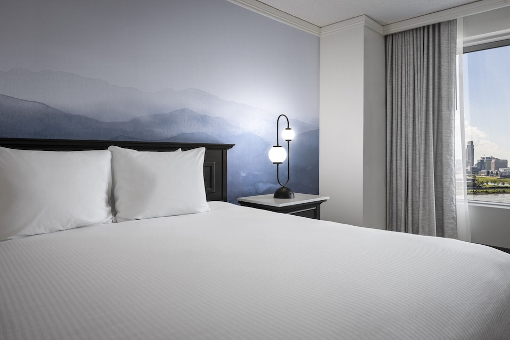 Harrah's Council Bluffs - A Caesars Rewards Destination 20/54