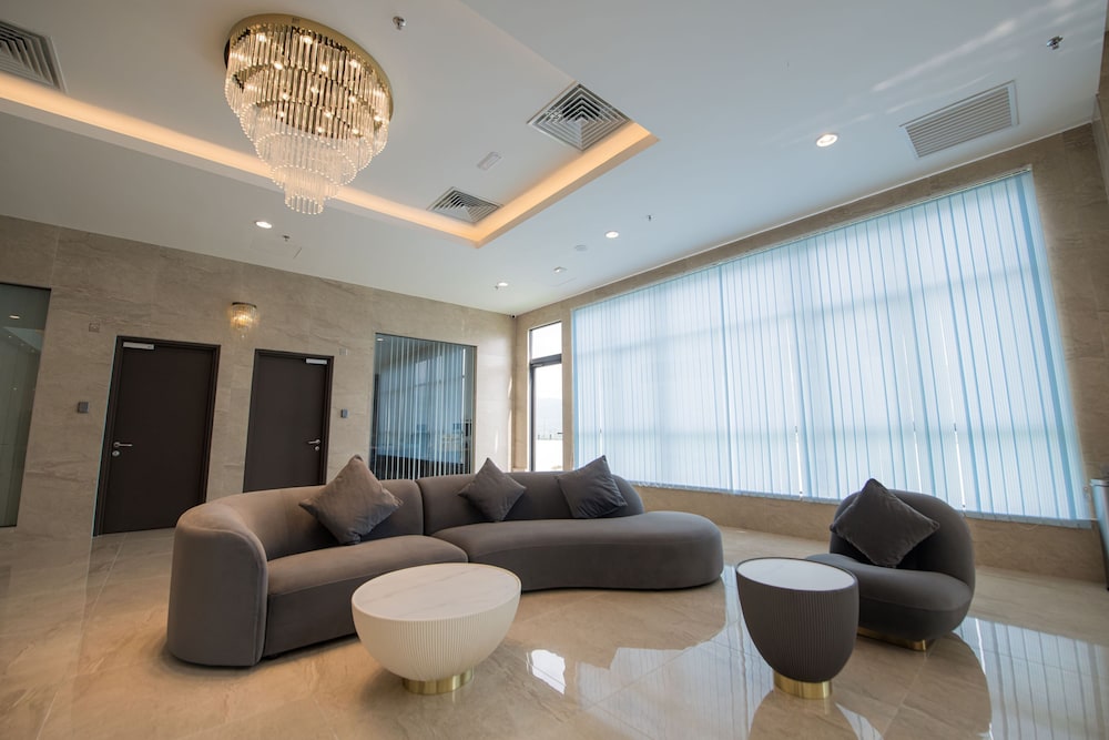 Grand InHotel 34/50