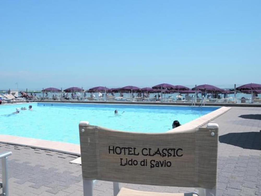 Hotel Classic 42/50