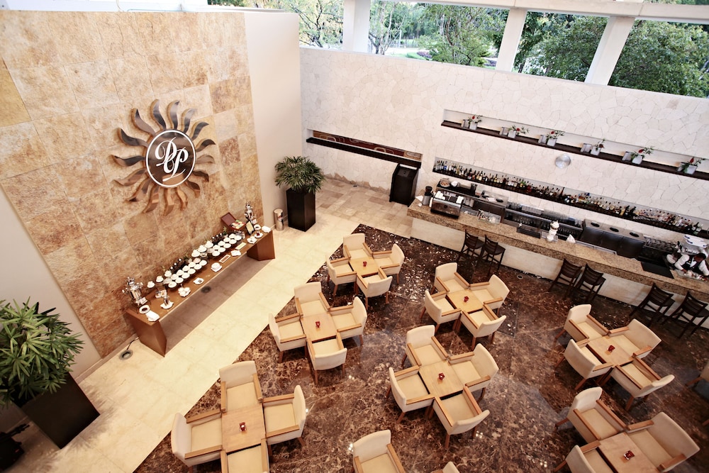 Bahia Principe Escape Sian Kaan 23/69