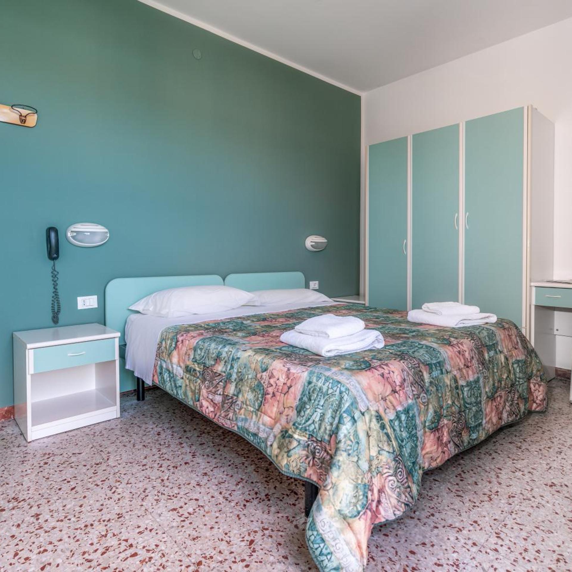 Hotel Viscount Riccione 29/65