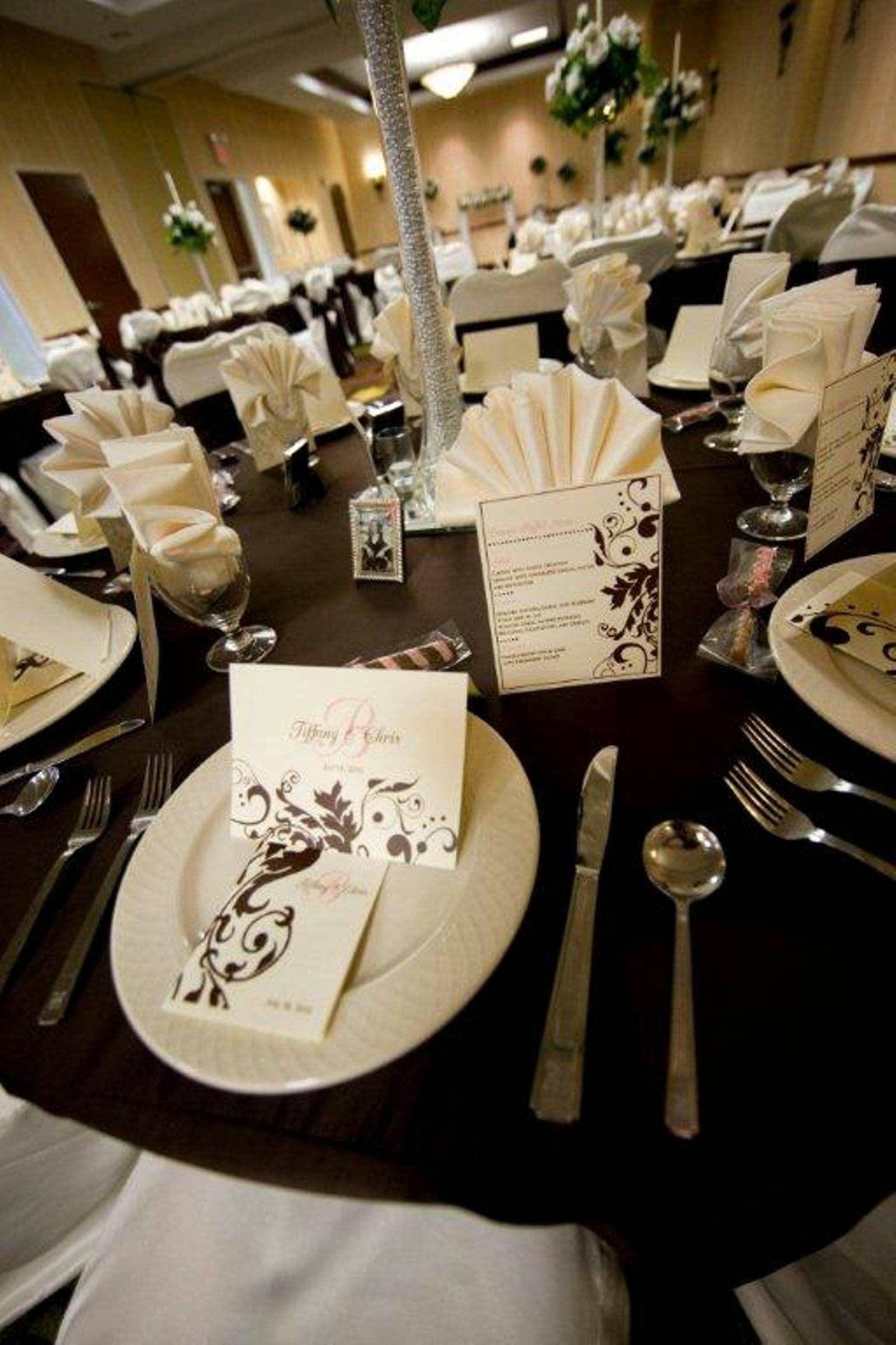 Hilton Garden Inn Winchester 27/41