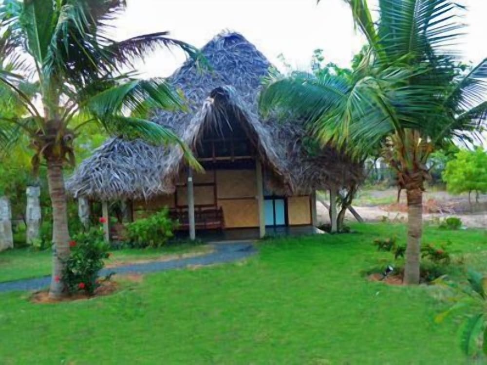 The Dune Eco Village Resort & Spa 40/46