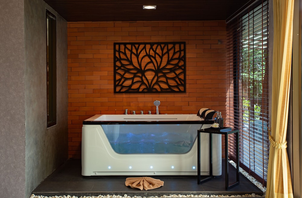 Sita Beach Resort And Spa 32/50