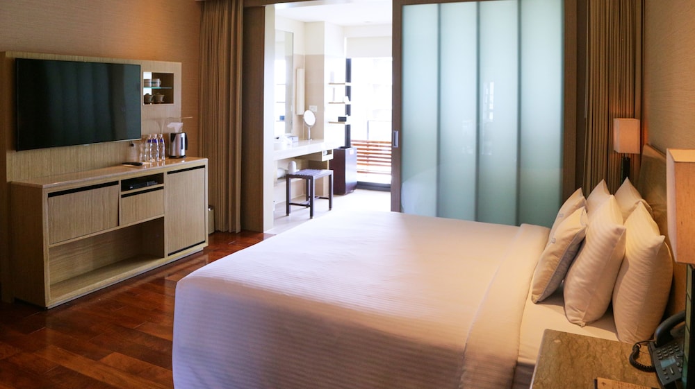 Fleur de Chine Hotel 18/70