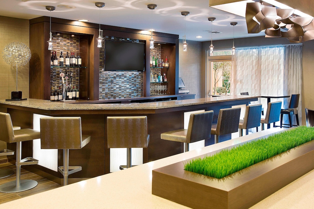 Courtyard Seattle North Lynnwood Everett 38/43