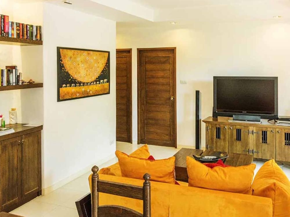 Away Las Tortugas Beachfront 25/50