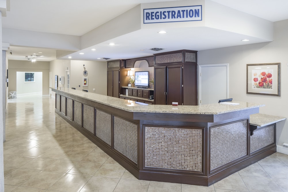 The Suites At Fall Creek photo3
