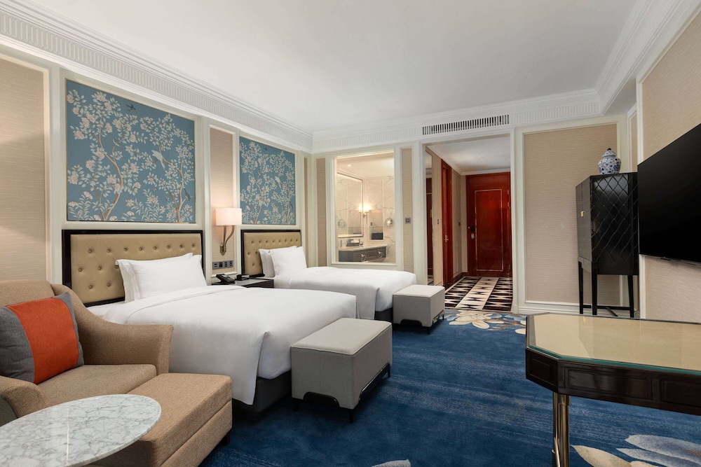 Wyndham Taian West 26/54