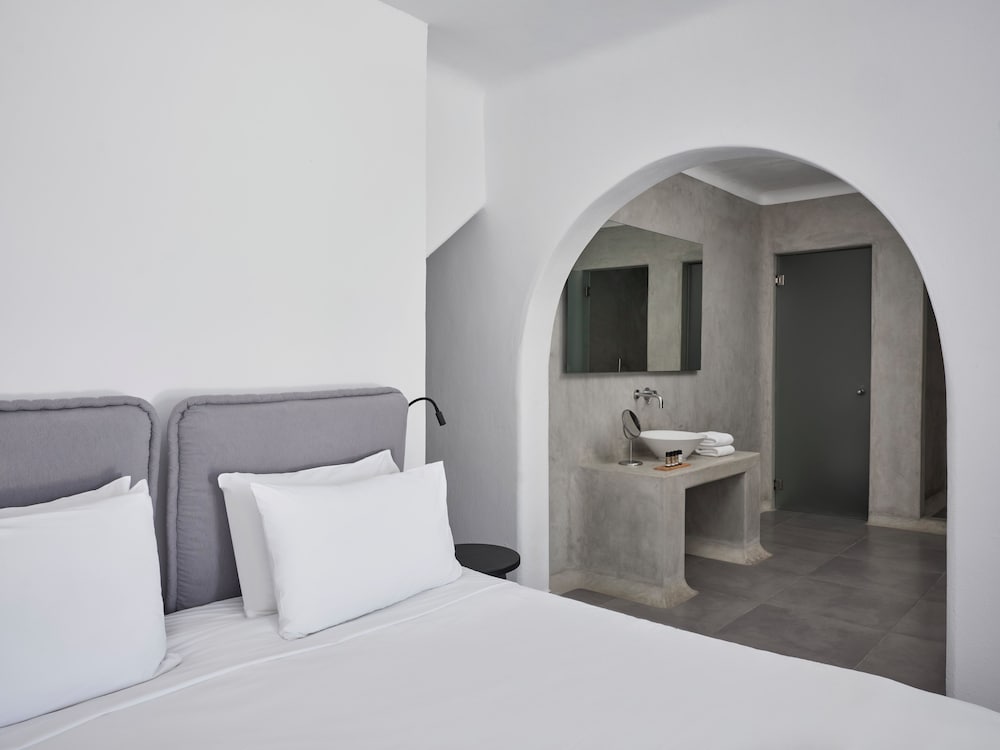 Pietra e Mare - Mykonos Moments 42/79