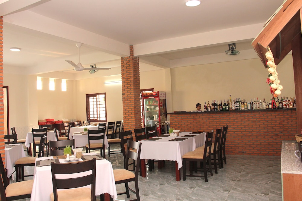 Ocean Place Mui Ne Resort 57/72