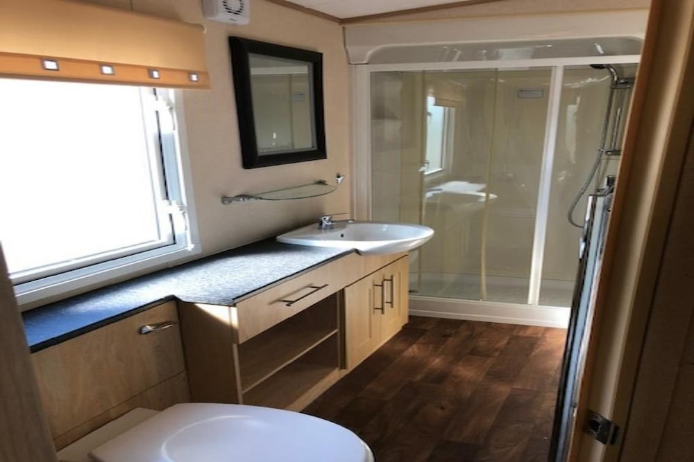 Southview Park Hotel 23/23