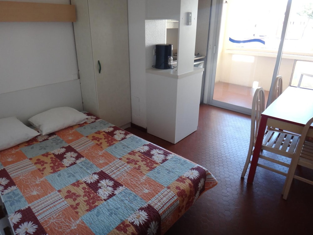 Residence Agathea 20/55