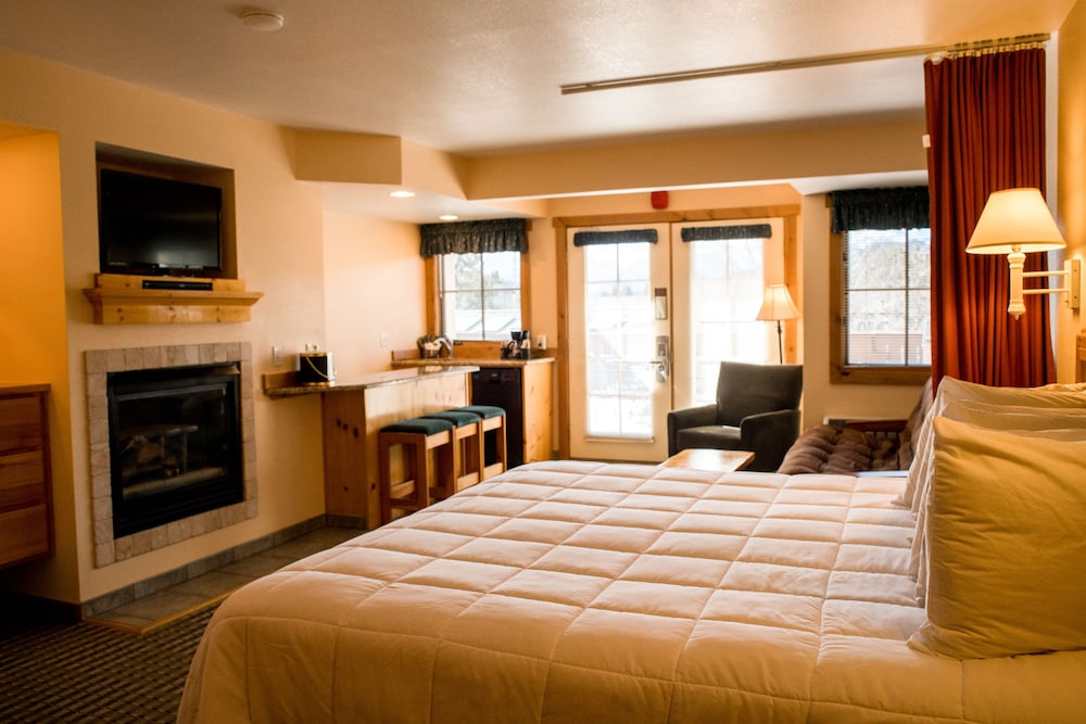 Appenzell Inn 11/61