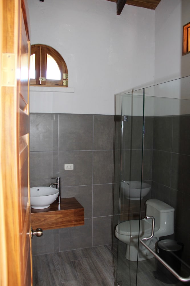El Castillo - Adults Only 47/50
