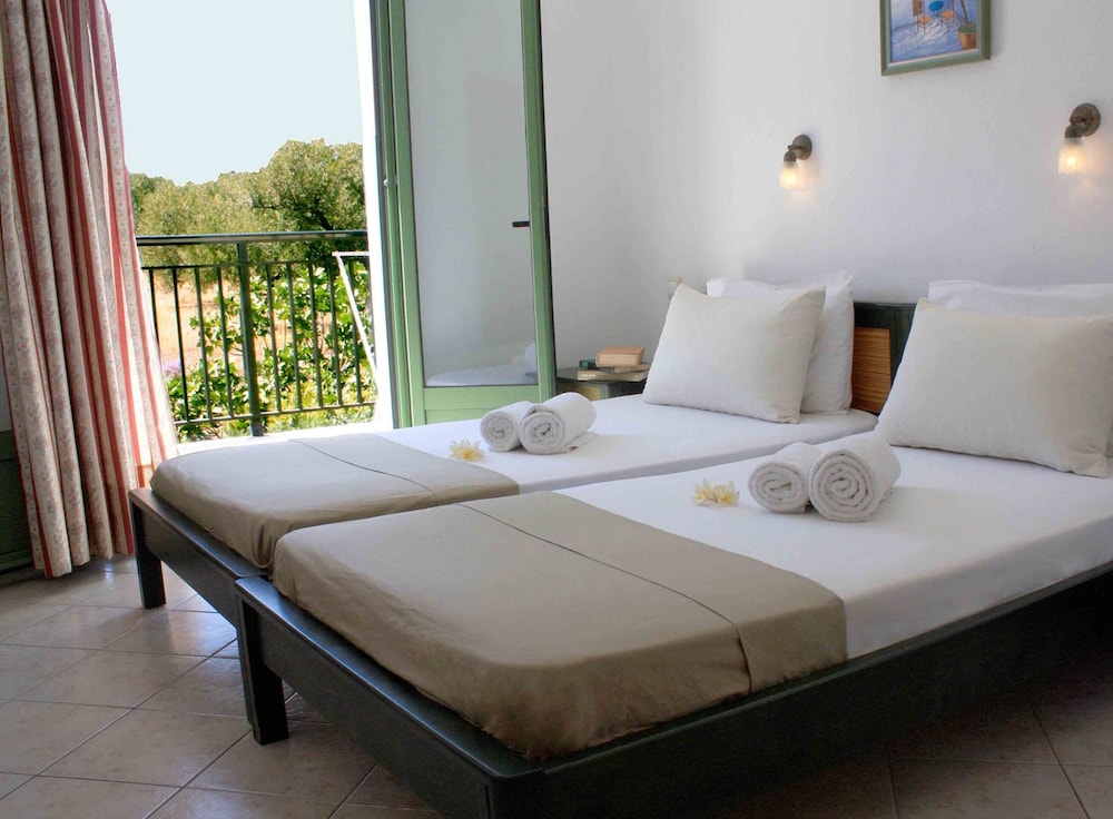Villa Vicky Hersonissos 24/62