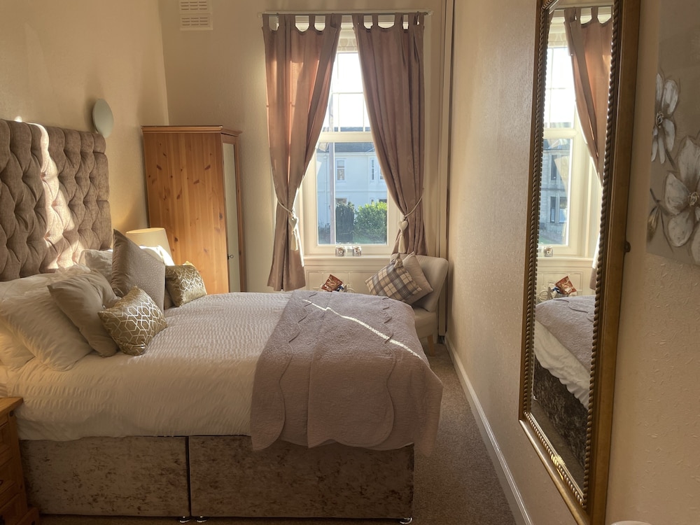 The Beechwood Guest House 12/50