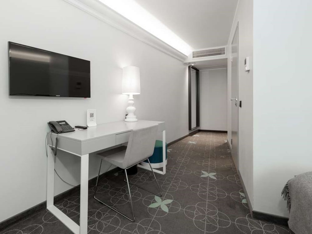 ibis Styles Tallinn 73/79