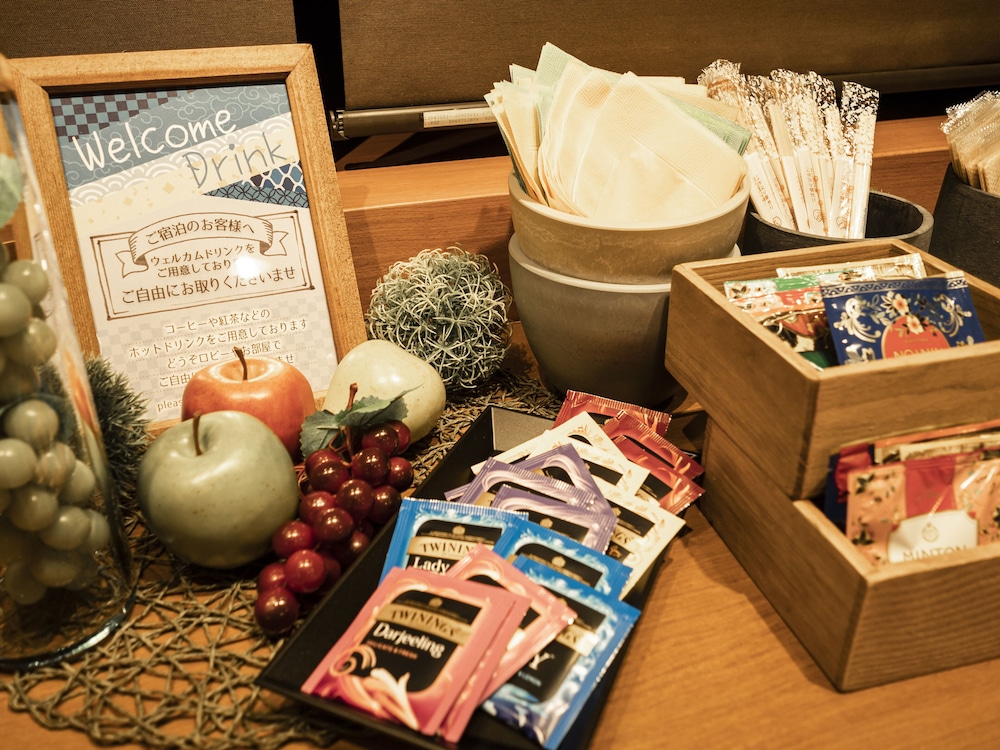 Hotel Areaone Izumo 45/68