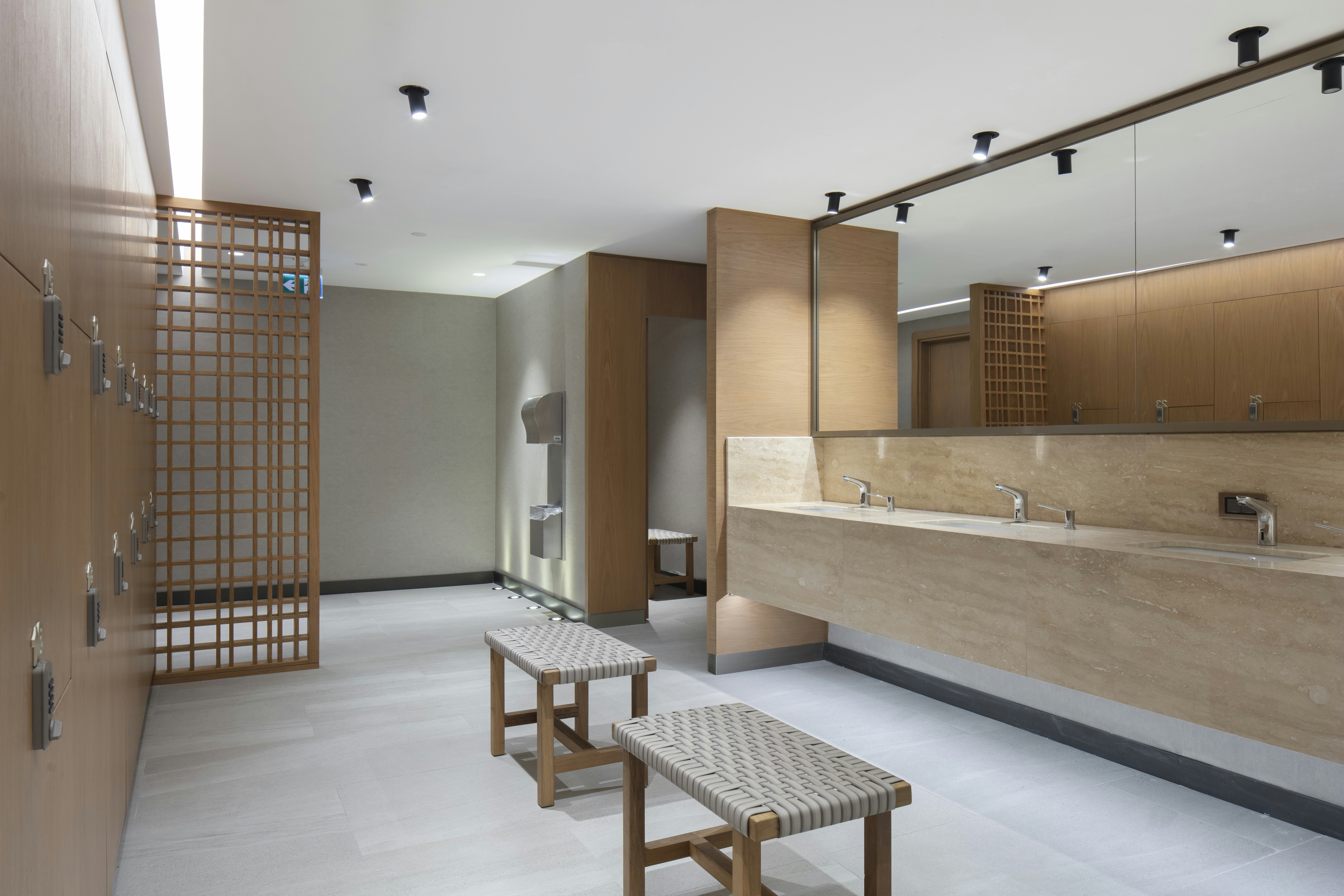 DoubleTree by Hilton Canakkale 25/56