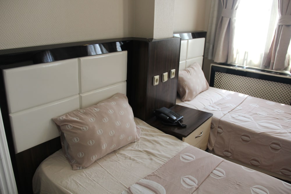 Konak Apart Hotel 15/39