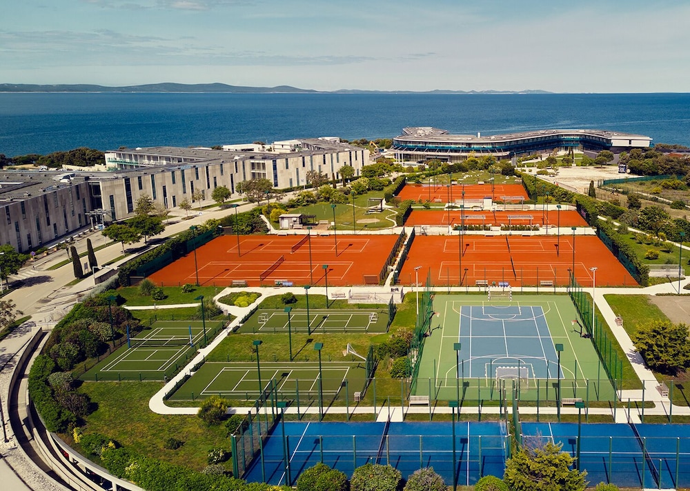 Falkensteiner Residences Senia 22/50