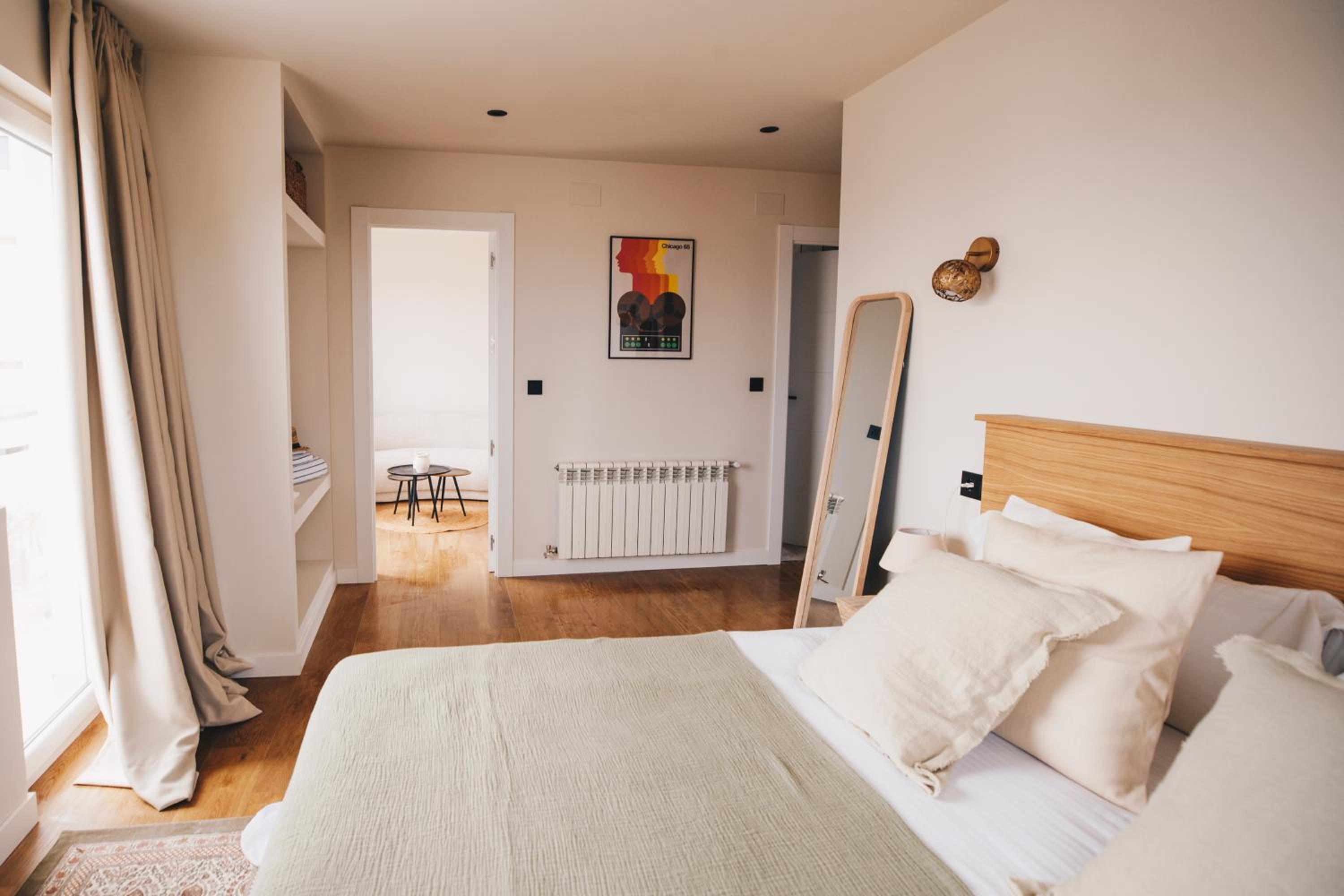 Hotel Boutique Lamar de Suances 11/50