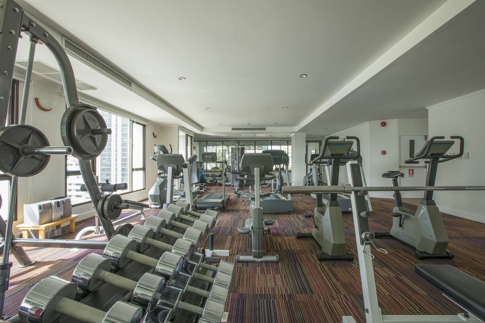 Cape House Hotel 26/50