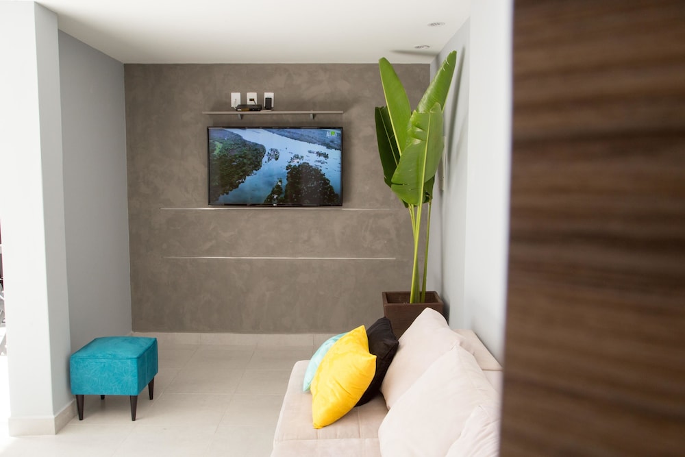 Pousada Hygge House Rio 5/48