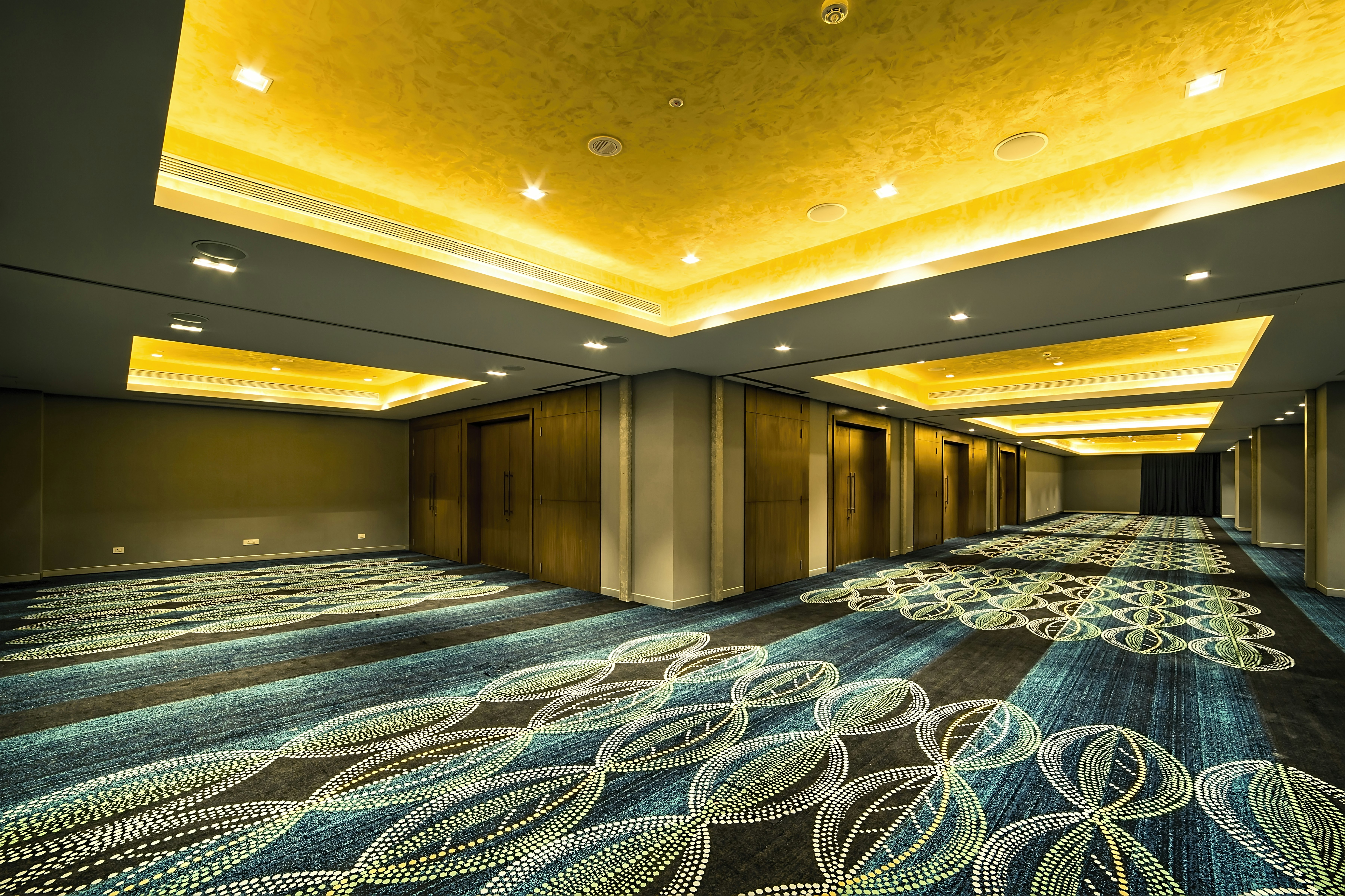 Oakwood Residence Kapil Hyderabad 26/68