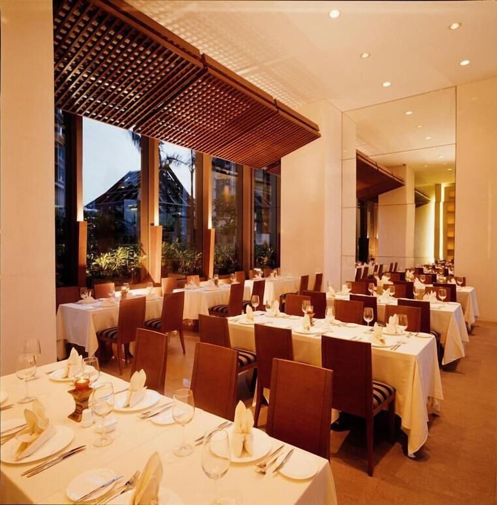 Winland 800 Hotel 19/35