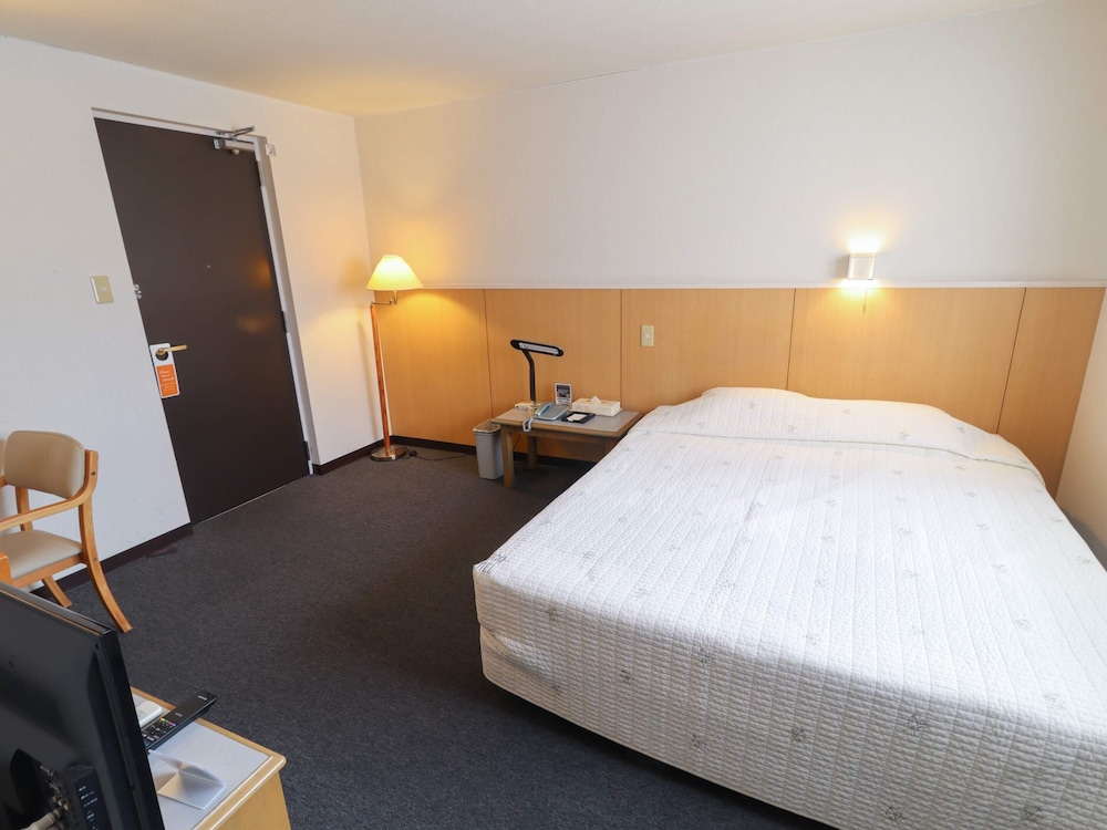 Deigo Hotel 15/50