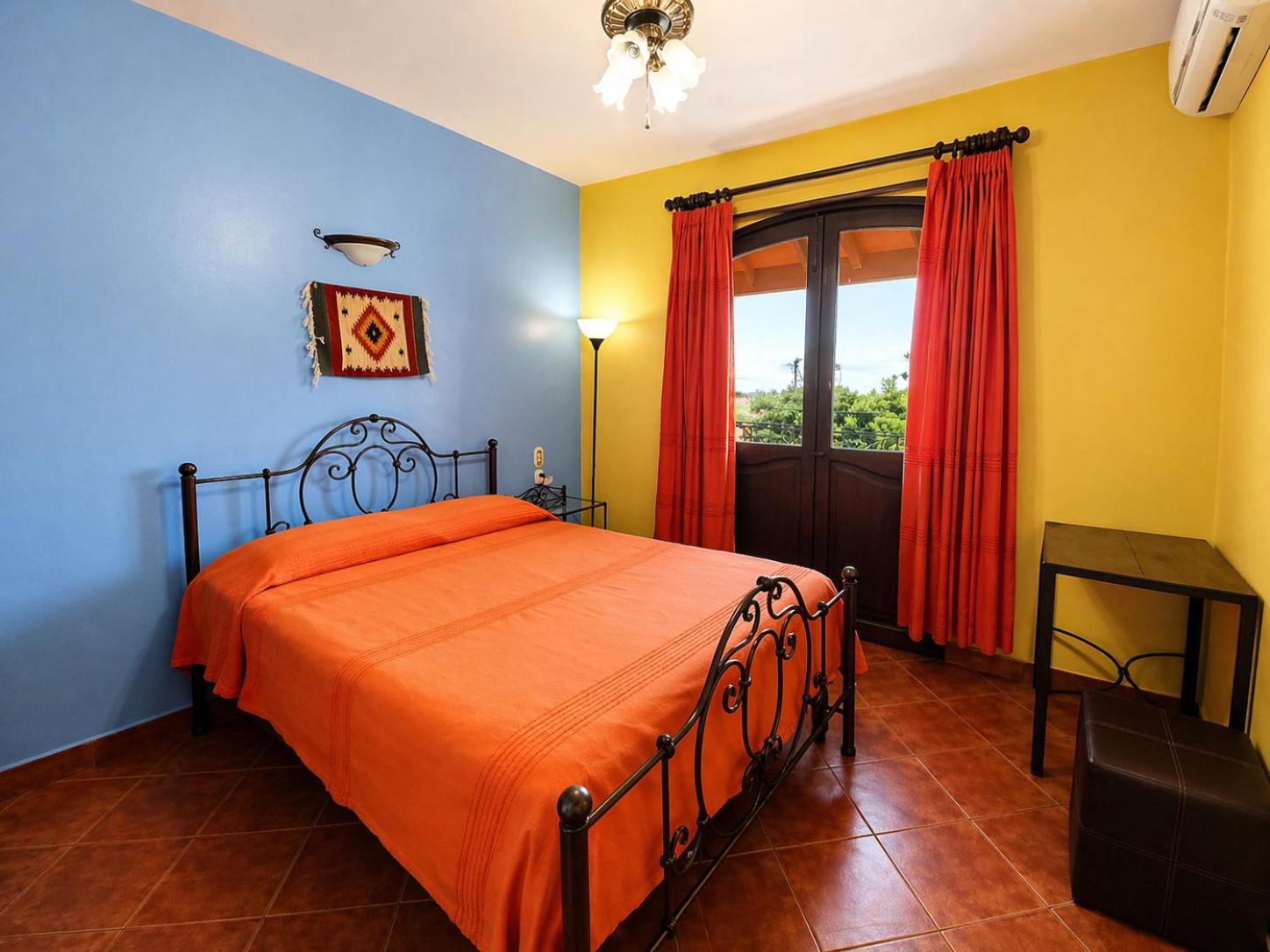 Hotel Posada Dona Alicia 21/50