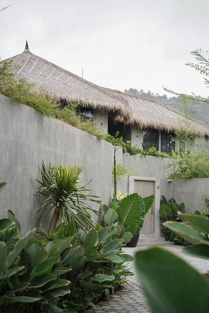The Konkret Lombok 42/53