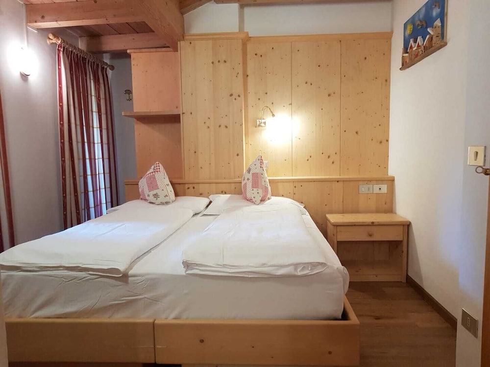 Hotel Villa Adria B And B 44/67
