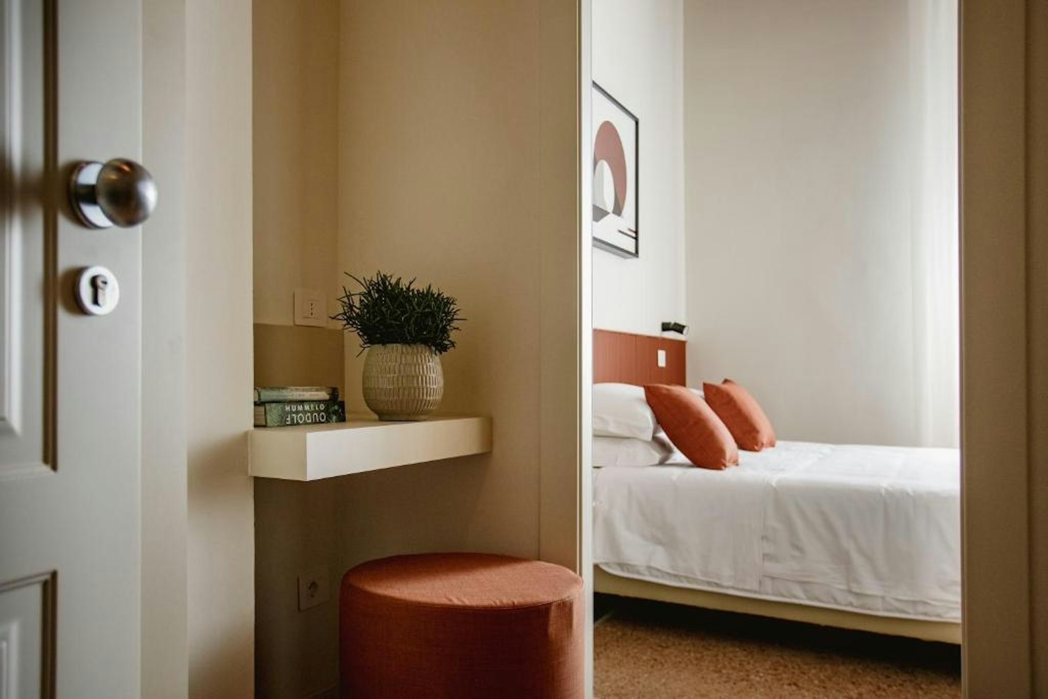 Hotel San Marco Sestola 26/57