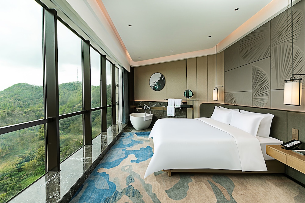 Wyndham Garden Gaozhou 21/52