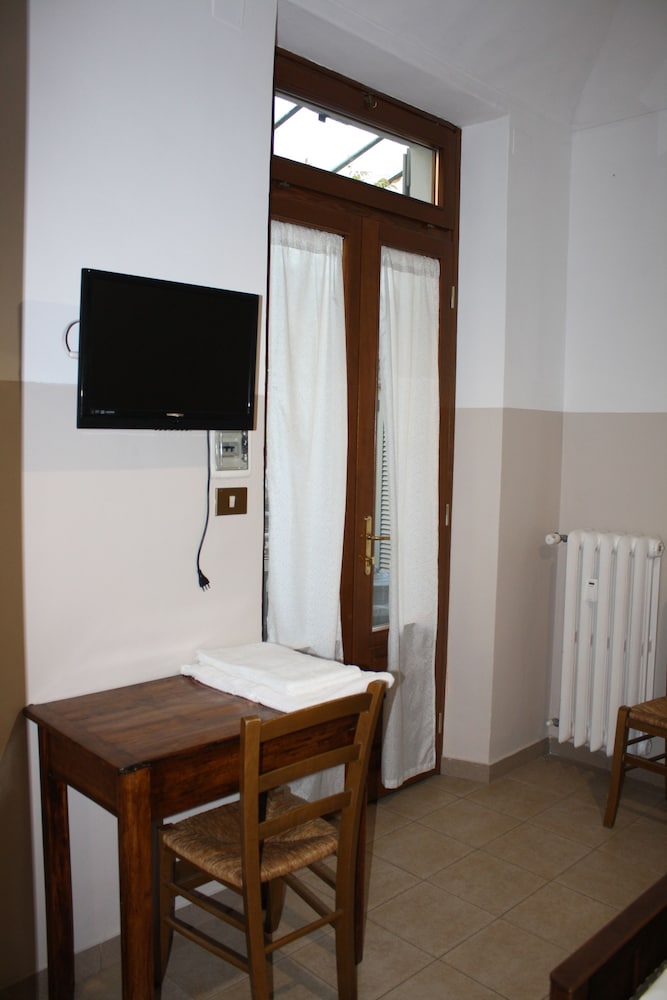 Hotel Avalon 27/41
