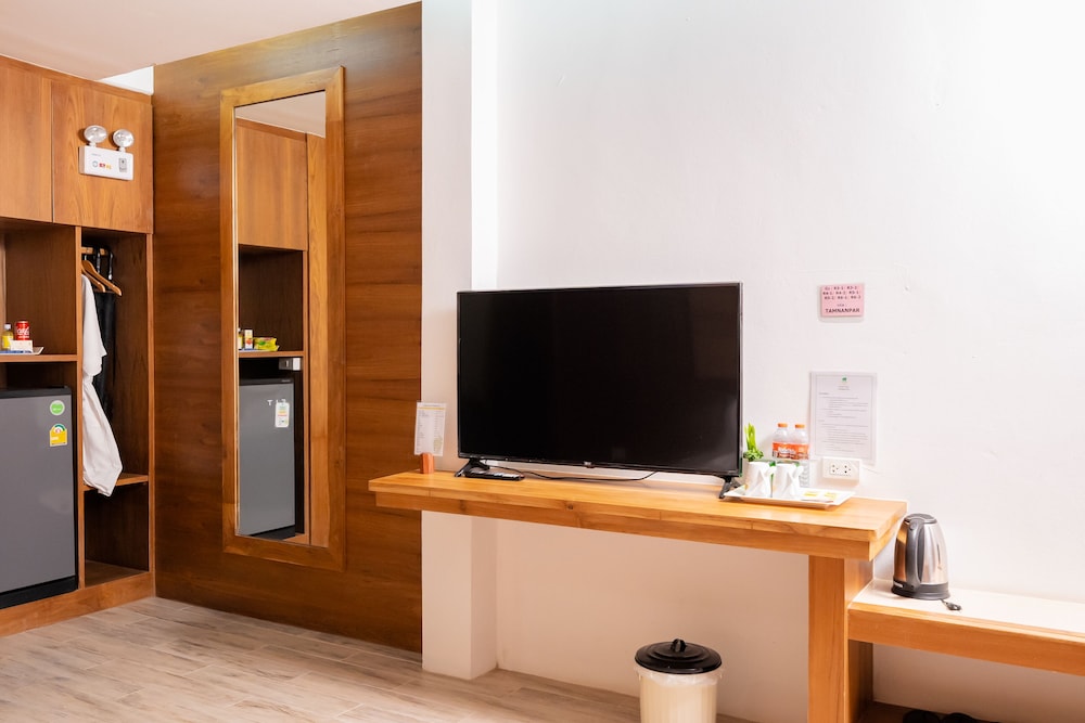 Tamnanpar Resort 57/69